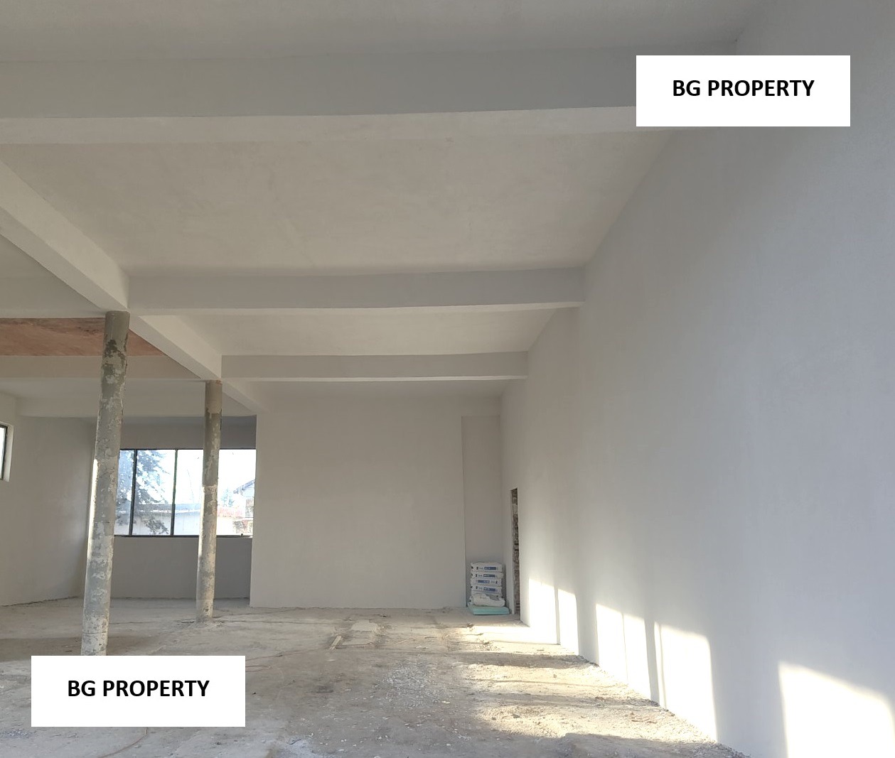 ������� ����� | Imot.bg � ����������� 11