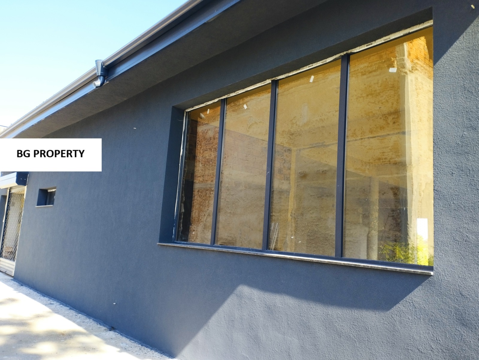 ������� ����� | Imot.bg � ����������� 4