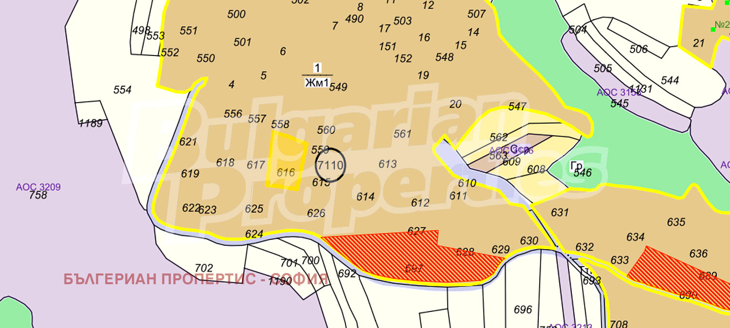 ������� ������ | Imot.bg � ����������� 9