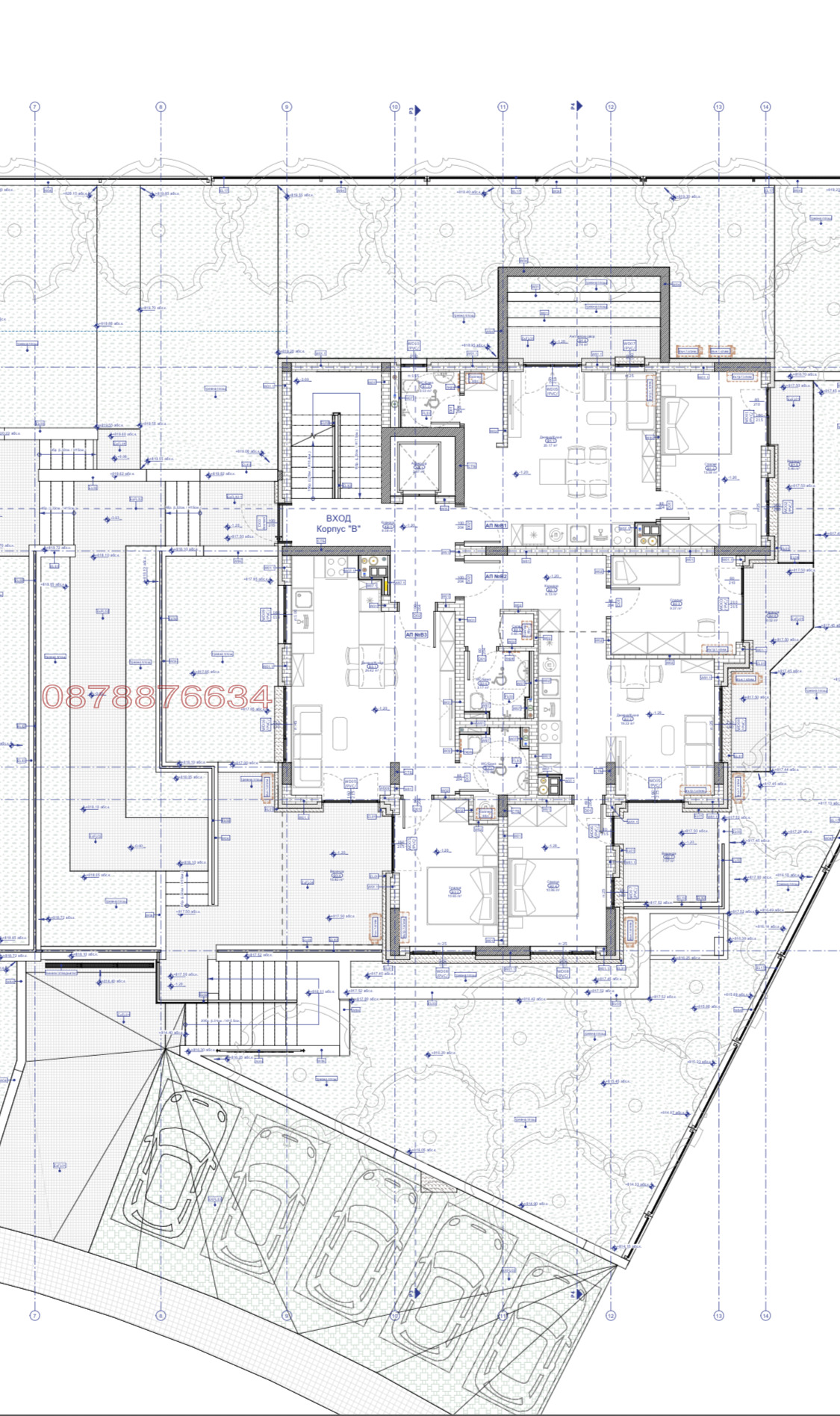 ������� ������ | Imot.bg � ����������� 5