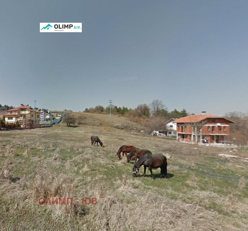 ������� ������ | Imot.bg � ����������� 6