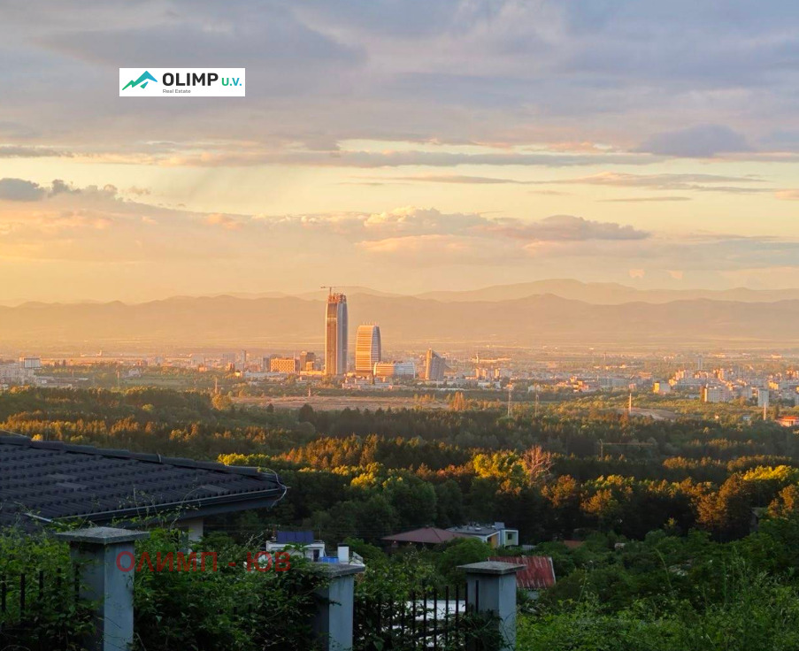 ������� ������ | Imot.bg � ����������� 1