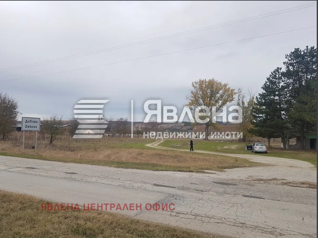 ������� ��������������/���������� | Imot.bg � ����������� 2