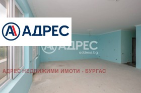  1- | Imot.bg    10