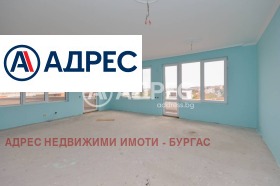 Studie Sozopol, region Burgas
