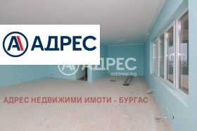  1- | Imot.bg    11