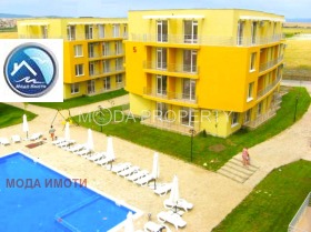  1- | Imot.bg    2