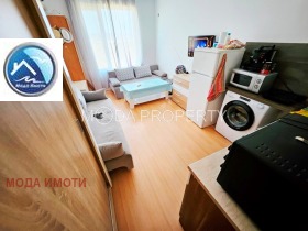  1- | Imot.bg    4