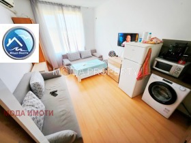  1- | Imot.bg    7