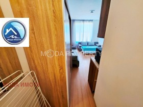  1- | Imot.bg    5