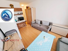  1- | Imot.bg    6
