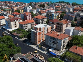 ������� 1-����� | Imot.bg � ����� ������ 7