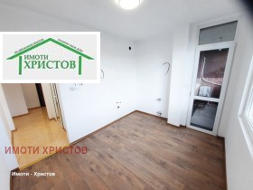 ������� 1-����� | Imot.bg � ����� ������ 4