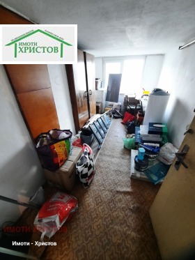 ������� 1-����� | Imot.bg � ����� ������ 14