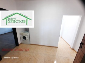 ������� 1-����� | Imot.bg � ����� ������ 9