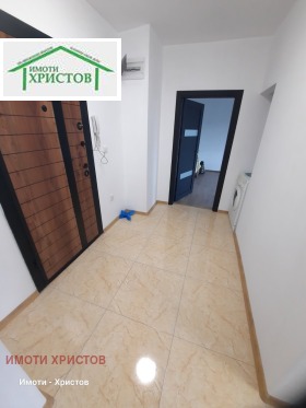 ������� 1-����� | Imot.bg � ����� ������ 7