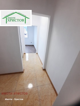 ������� 1-����� | Imot.bg � ����� ������ 6