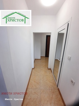 ������� 1-����� | Imot.bg � ����� ������ 5