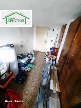 ������� 1-����� | Imot.bg � ����� ������ 15