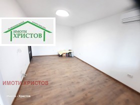 ������� 1-����� | Imot.bg � ����� ������ 2