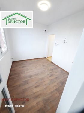 ������� 1-����� | Imot.bg � ����� ������ 3