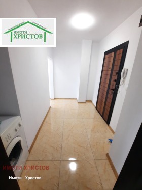 ������� 1-����� | Imot.bg � ����� ������ 8