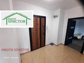 ������� 1-����� | Imot.bg � ����� ������ 10