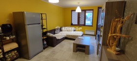 Продажба на двустайни апартаменти в град Пловдив — страница 4 - изображение 10 