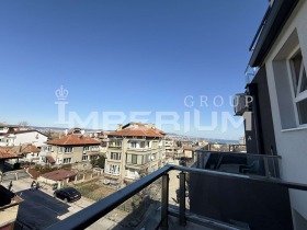 1 bedroom Asparuhovo, Varna 8