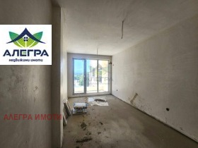 1 dormitor Ustrem, Pazardjic 5
