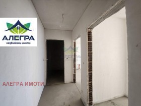 1 dormitor Ustrem, Pazardjic 6