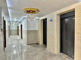  2- | Imot.bg    4