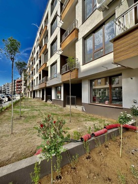  2- | Imot.bg    5