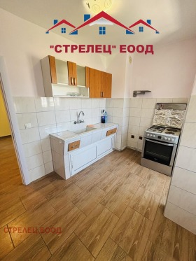  2- | Imot.bg    7