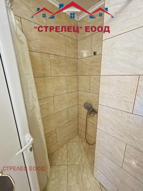  2- | Imot.bg    10