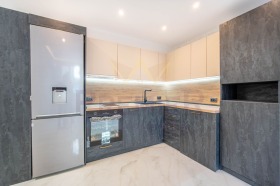 À vendre 1 chambre