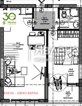  2- | Imot.bg    2