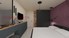 ������� 2-����� | Imot.bg � ����� ������ 8