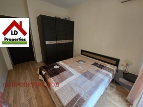 ������� 2-����� | Imot.bg � ����� ������ 12