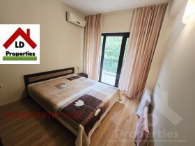 ������� 2-����� | Imot.bg � ����� ������ 10