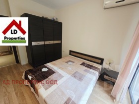 ������� 2-����� | Imot.bg � ����� ������ 11