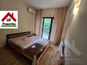������� 2-����� | Imot.bg � ����� ������ 13