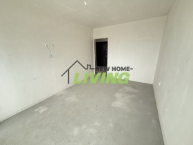 ����� ������� 2-�����,���� �������, ������ ����������>