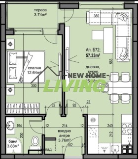 ������� 2-����� | Imot.bg � ����� ������ 8