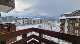 ������� 2-����� | Imot.bg � ����� ������ 14