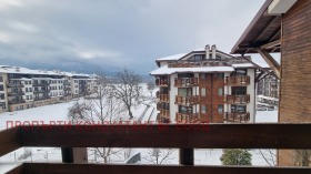 ������� 2-����� | Imot.bg � ����� ������ 13