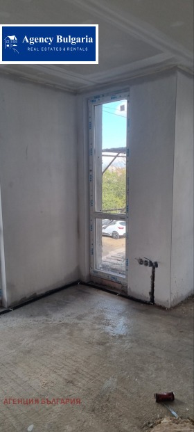 ����� ������� 2-�����,���� �����, ���� �����