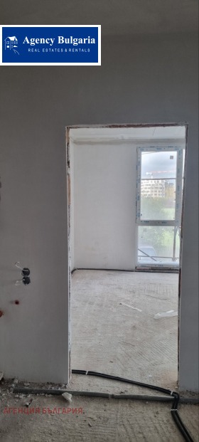 ������� 2-����� | Imot.bg � ����� ������ 10