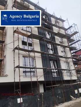 ������� 2-����� | Imot.bg � ����� ������ 11