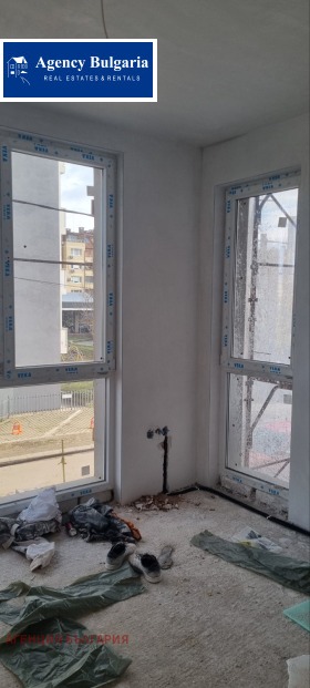 ������� 2-����� | Imot.bg � ����� ������ 8